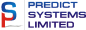 Predict Systems Limited logo